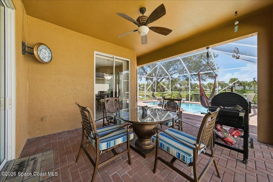 Photo of 3970 Chardonnay Drive