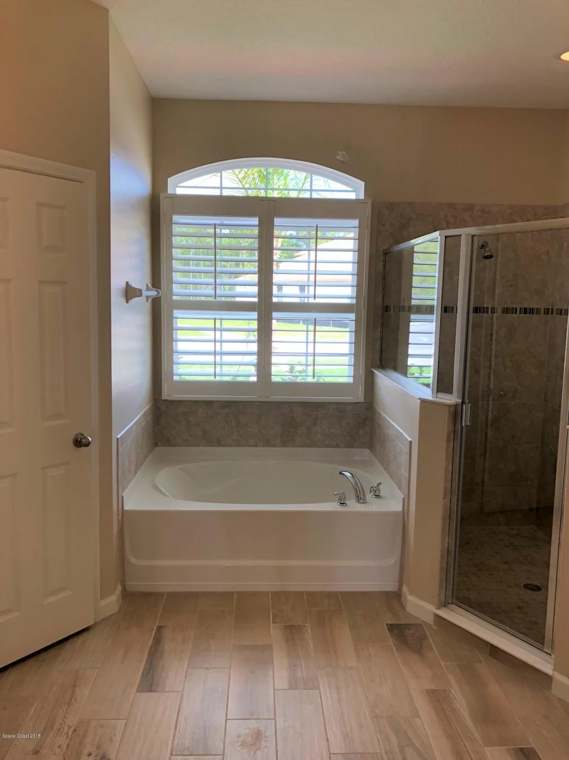 Photo of 3380 Salt Marsh Circle
