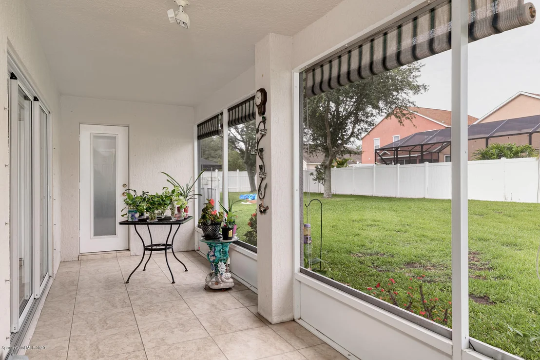 Photo of 1114 Sedgewood Circle