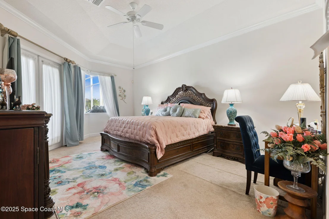 Photo of 4281 Stoney Point Road