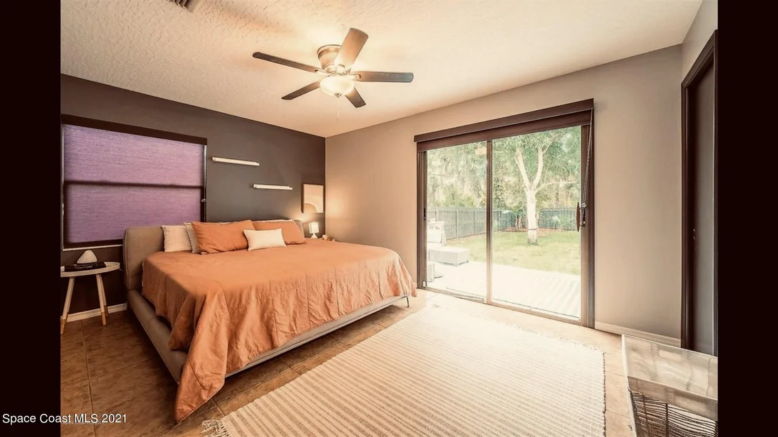 Photo of 134 Oakledge Drive
