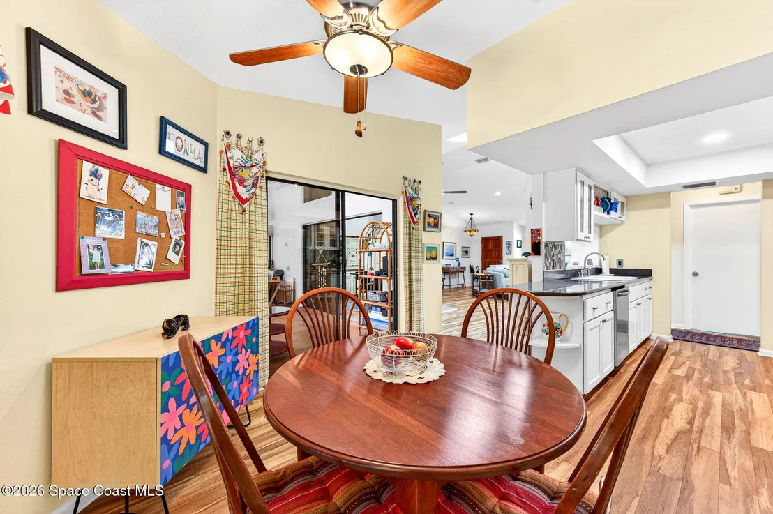 Photo of 1825 Fox Bay Drive