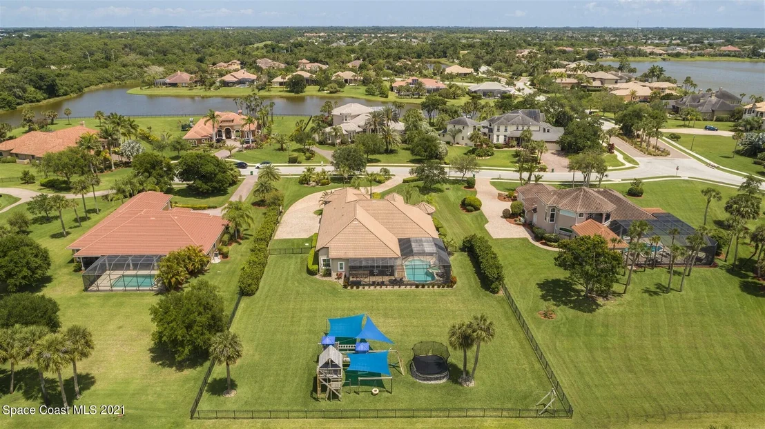 Photo of 4430 Chiming Lane