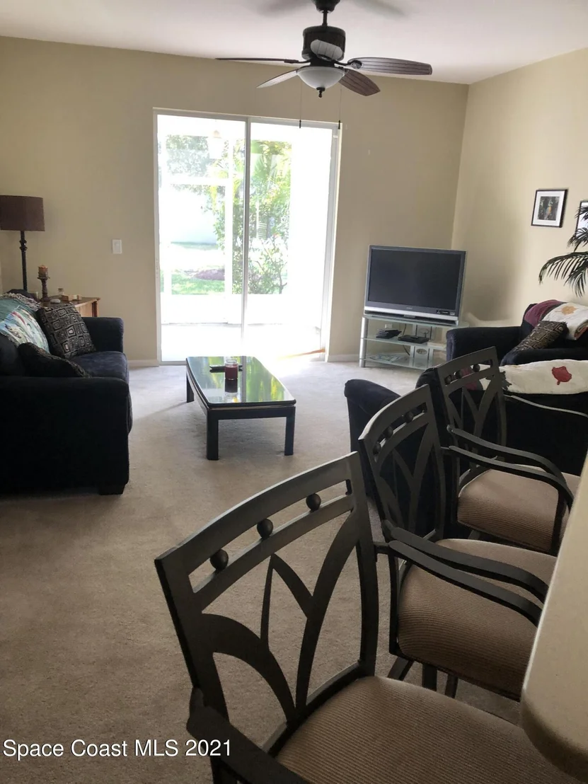 Photo of 5809 Duskywing Drive