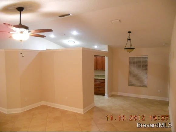 Photo of 7160 Ackerman