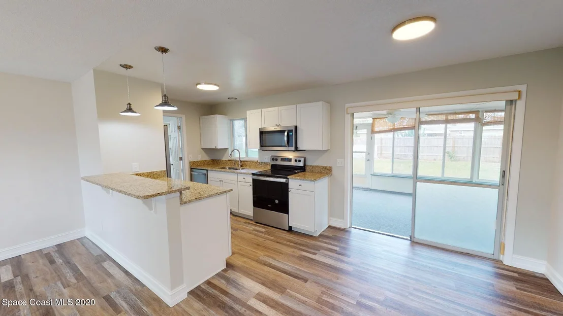 Photo of 920 Loretta Drive
