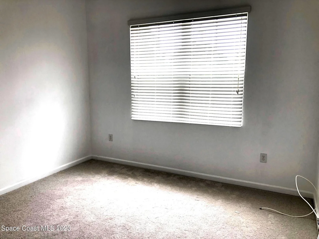 Photo of 4195 Caladium Circle