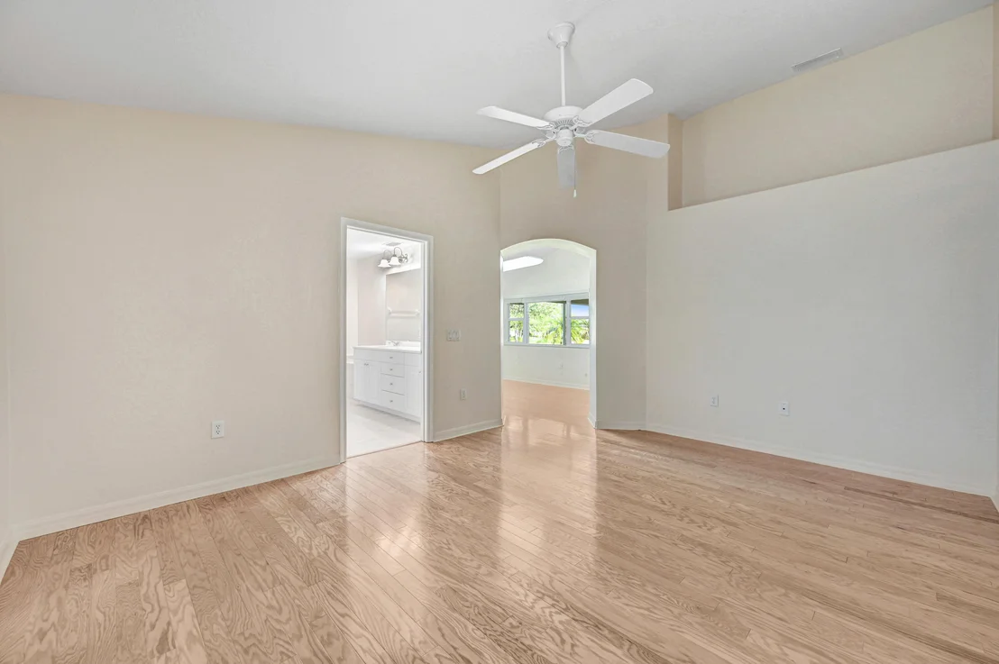 Photo of 6987 Owen Drive
