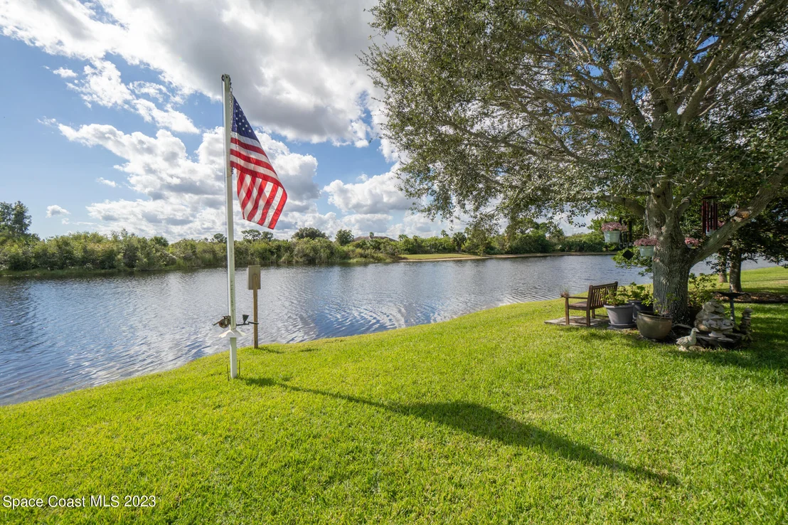 Photo of 1729 Sun Gazer Drive