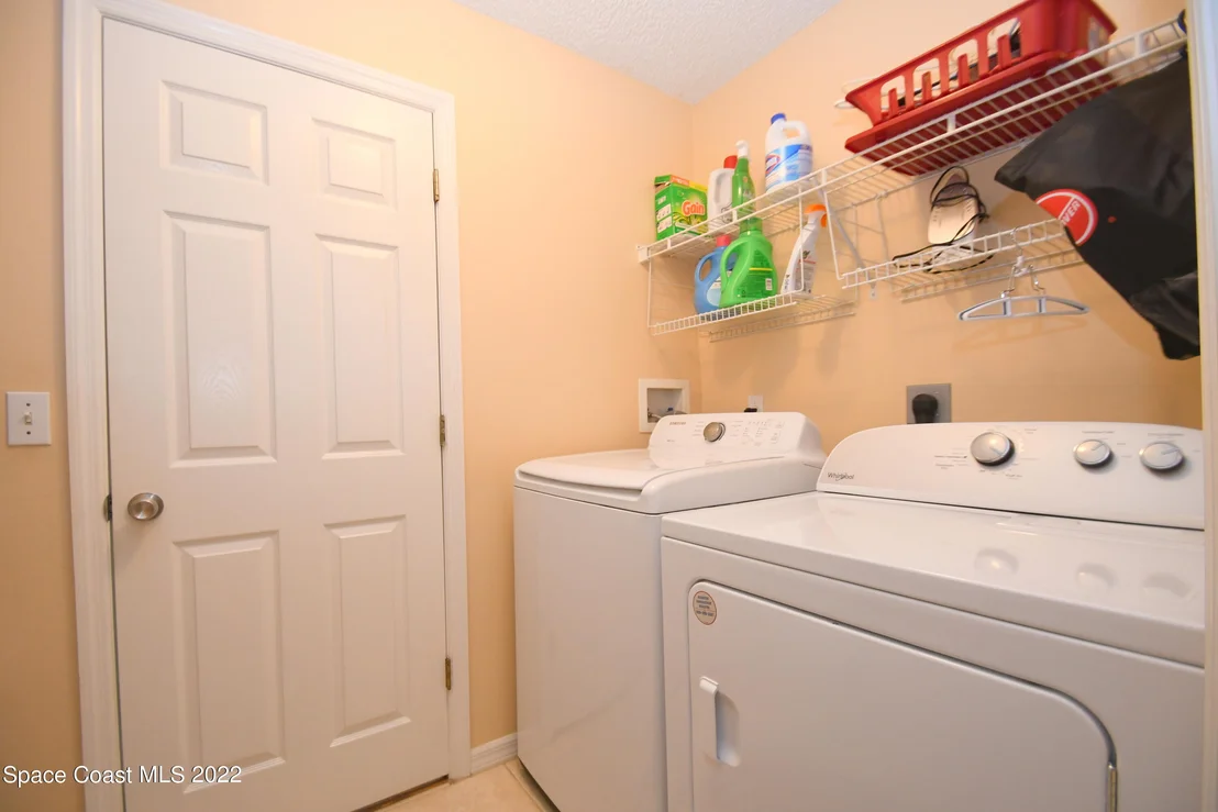 Photo of 4036 Four Lakes Drive