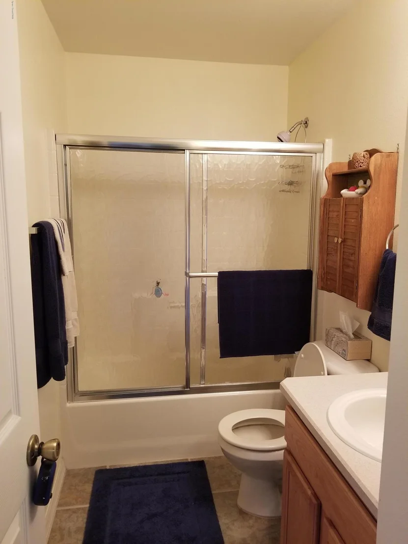 Photo of 2259 Cogan Drive SE