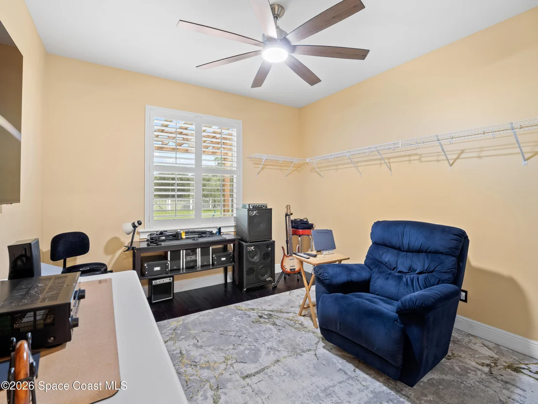 Photo of 1700 Marcello Drive