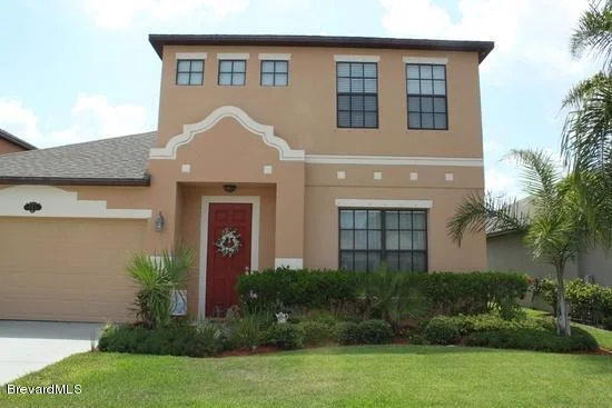 Photo of 545 Dryden Circle