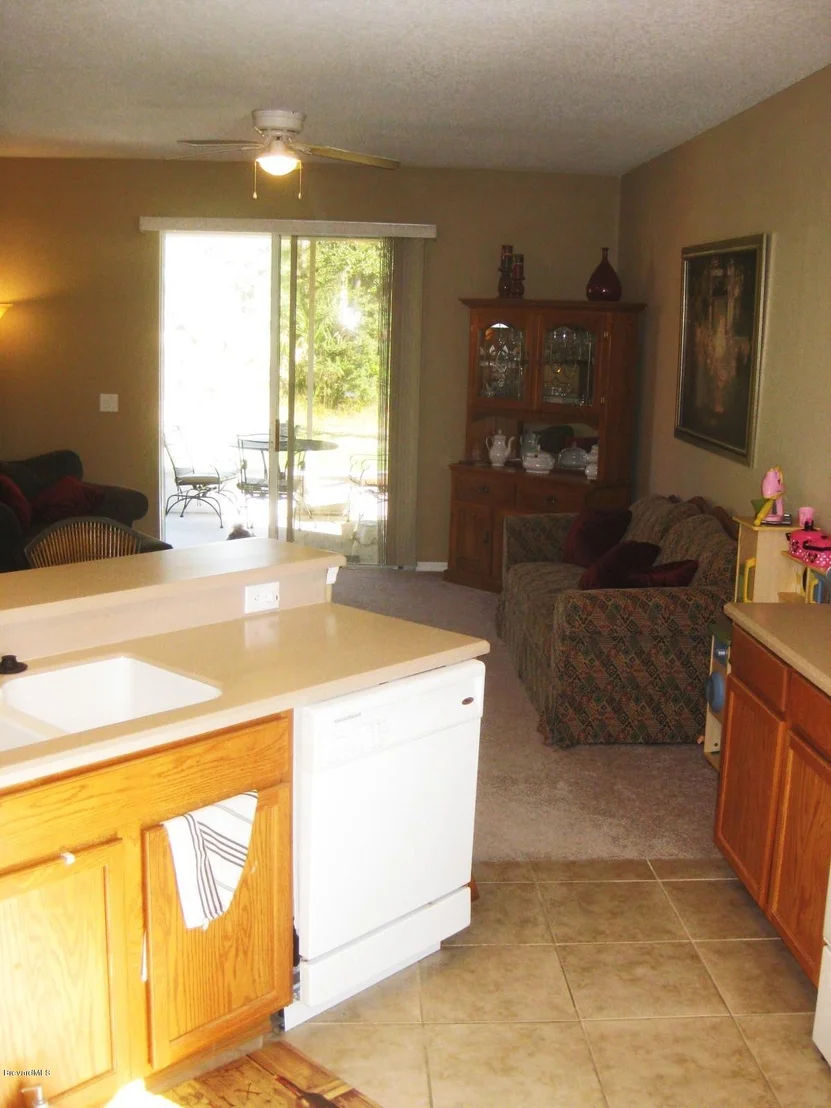 Photo of 2078 Maeve Circle