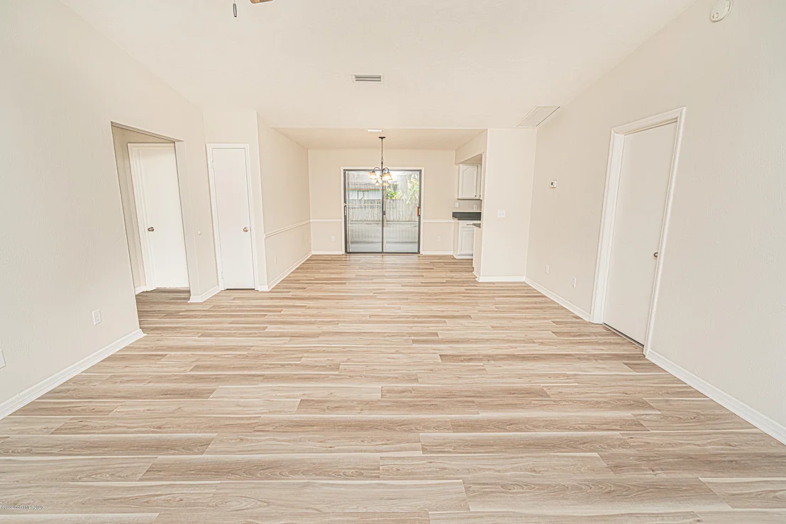 Photo of 2520 Umbrella Tree Drive