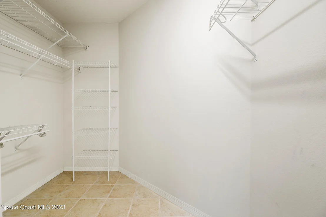 Photo of 1555 Timacuan Drive