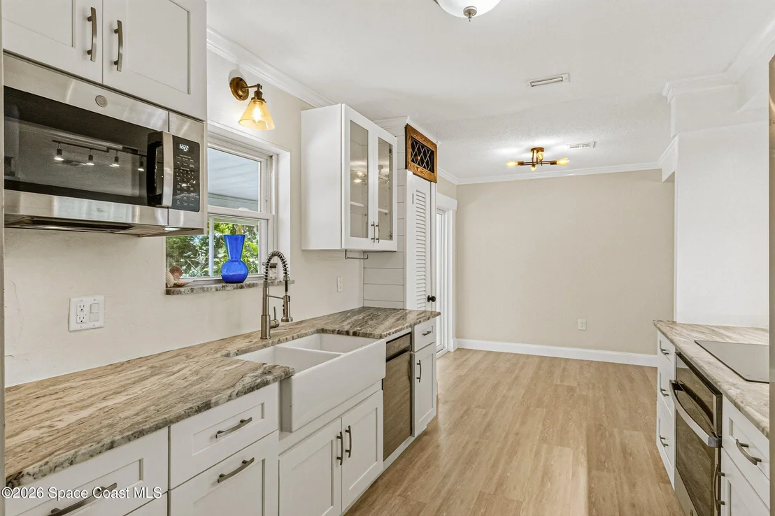 Photo of 688 Charles Drive