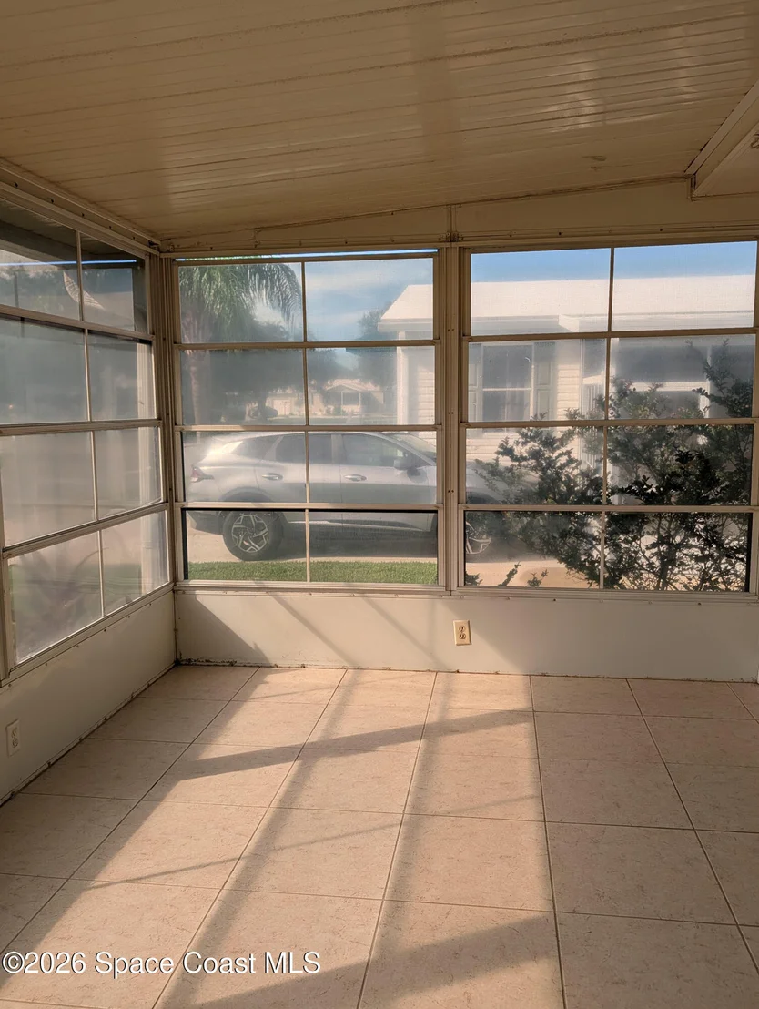 Photo of 1009 Buttonwood Street