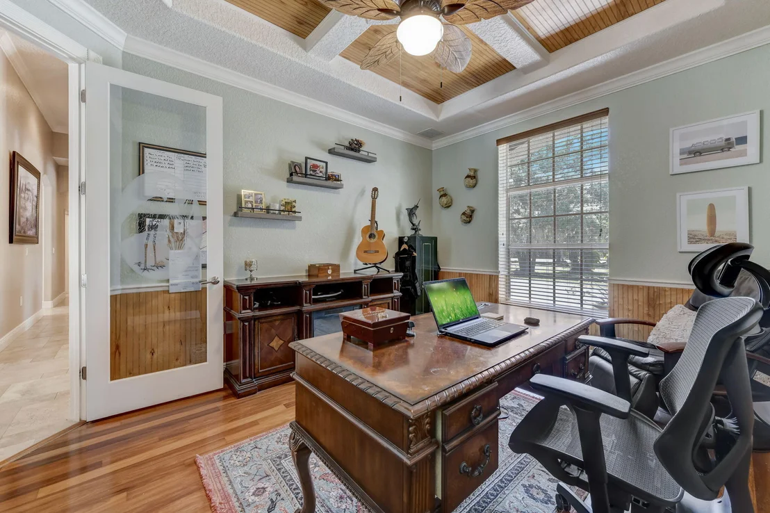 Photo of 4185 Bobbie Lane