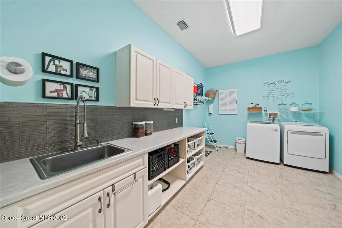 Photo of 5130 Red Bay Lane