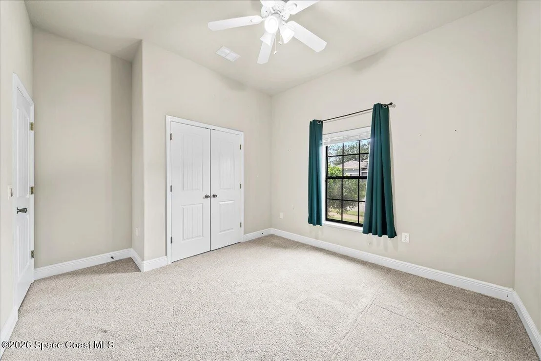 Photo of 1461 Bourke Lane