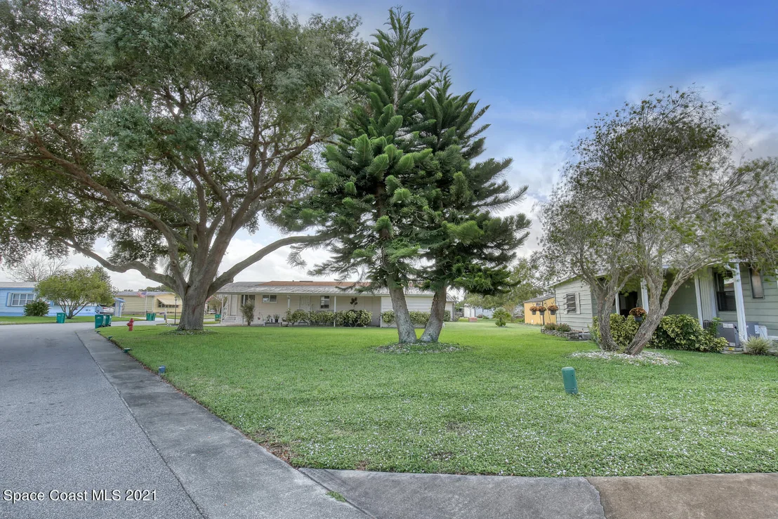 Photo of 513 Susan Drive