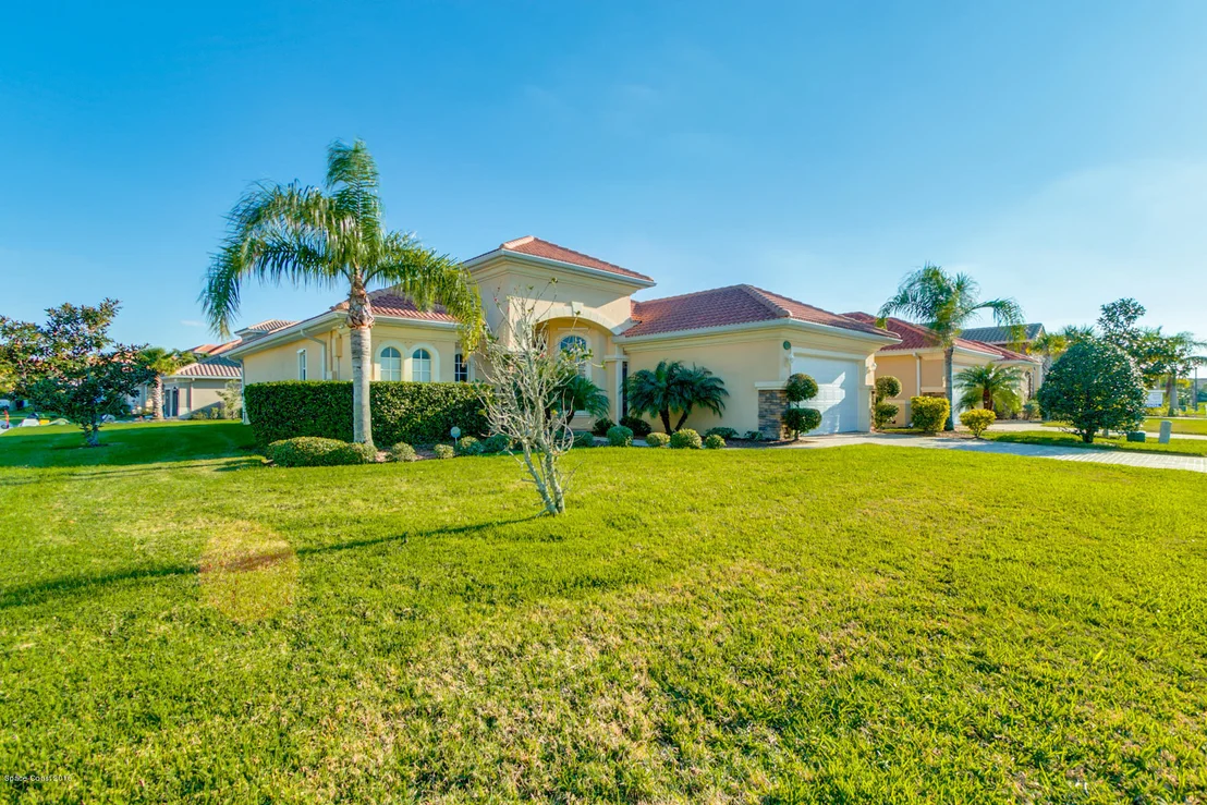 Photo of 3007 Lamanga Drive
