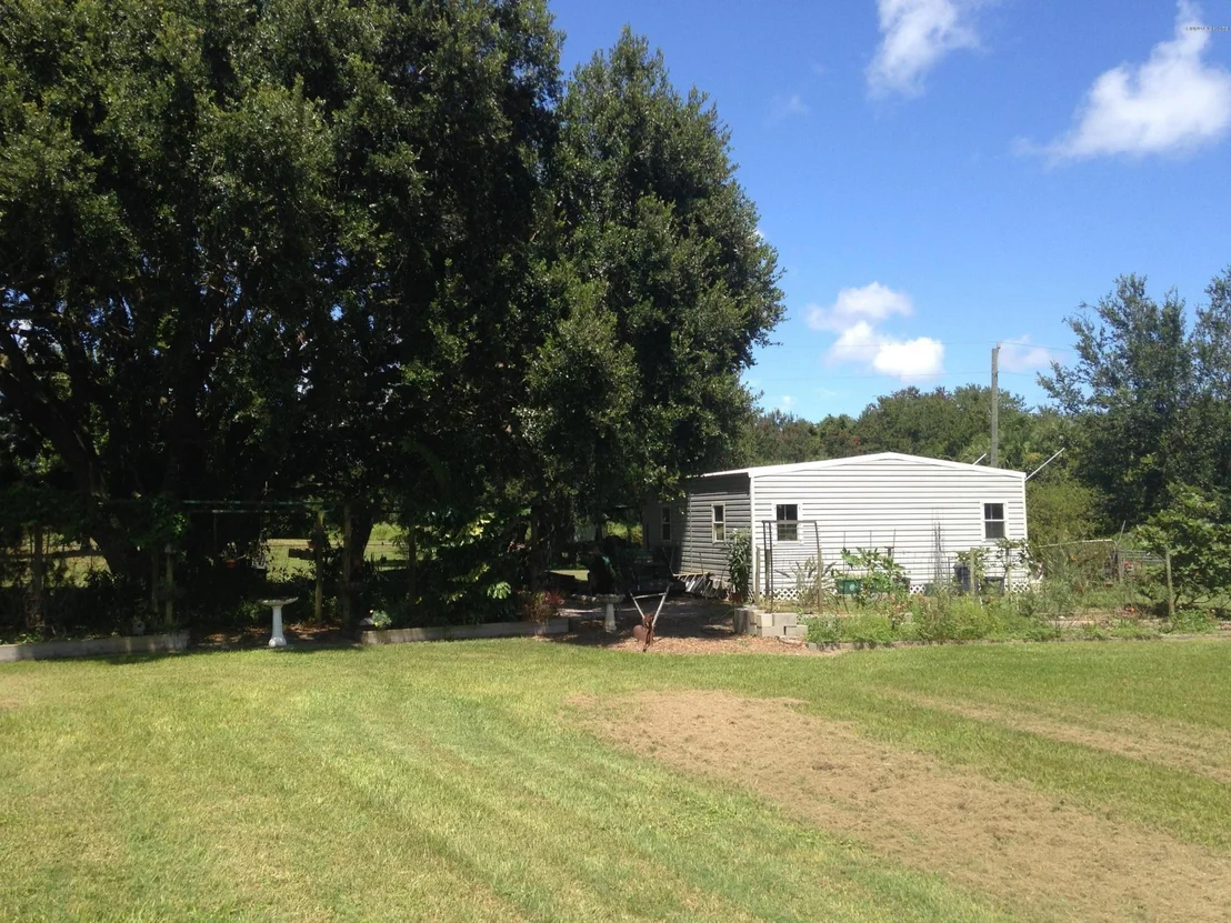 Photo of 4755 Dixie Way