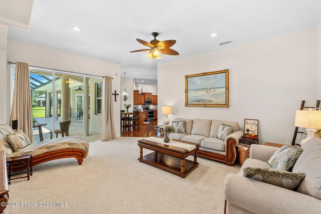 Photo of 3705 Sparrow Hawk Trail