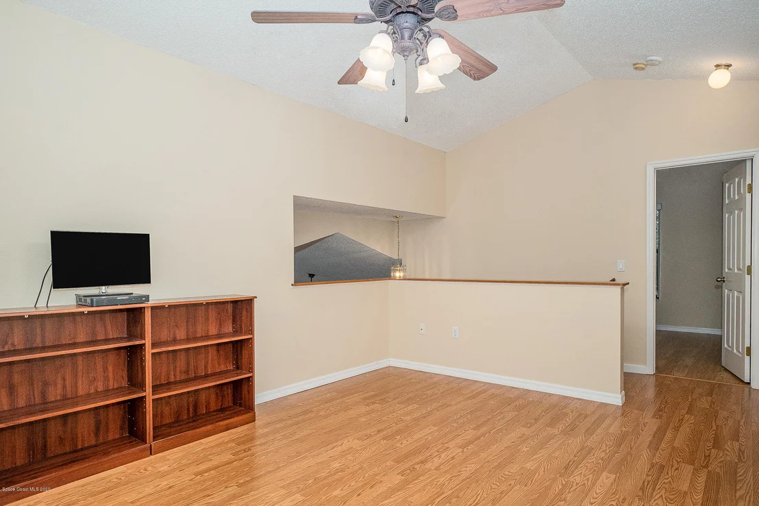 Photo of 4470 Buttonbush Drive
