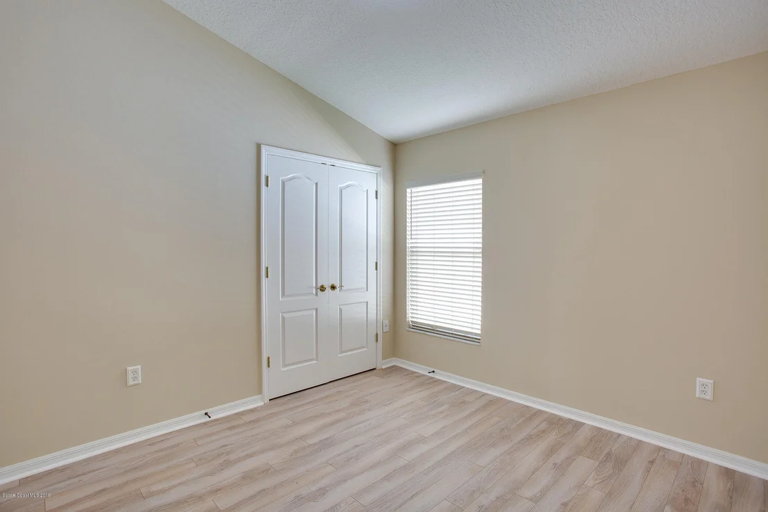 Photo of 4966 Worthington Circle