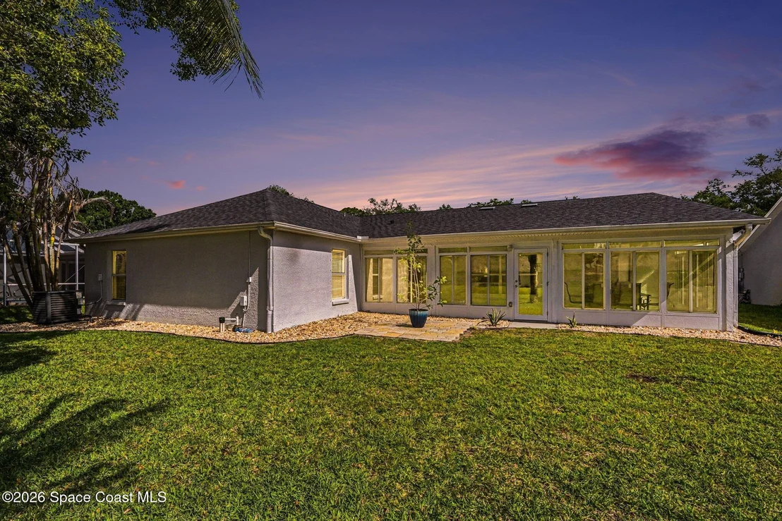 Photo of 7723 Greenboro Drive