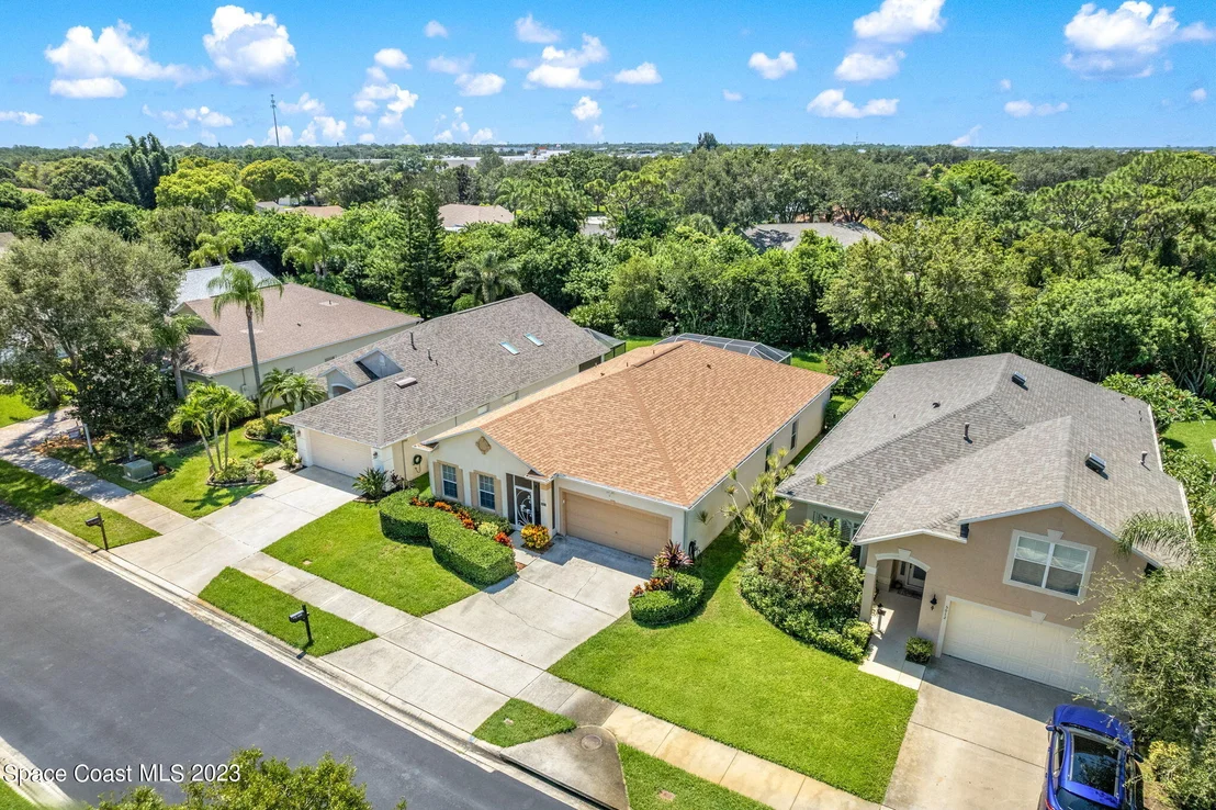 Photo of 5022 Outlook Drive
