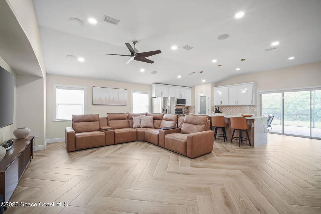 Photo of 3901 Brantley Circle