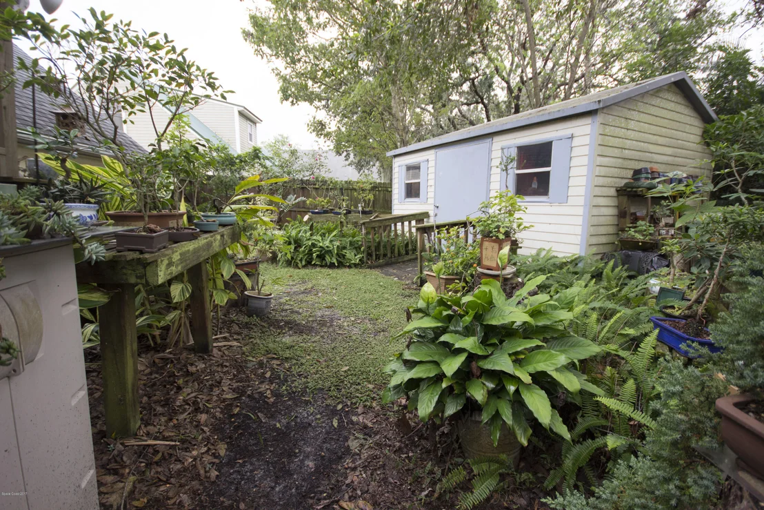 Photo of 5017 Baggett Place