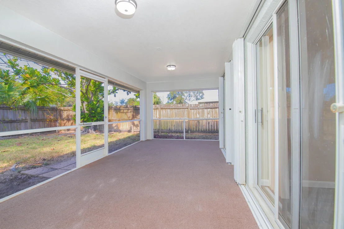 Photo of 1243 Weeping Willow Lane