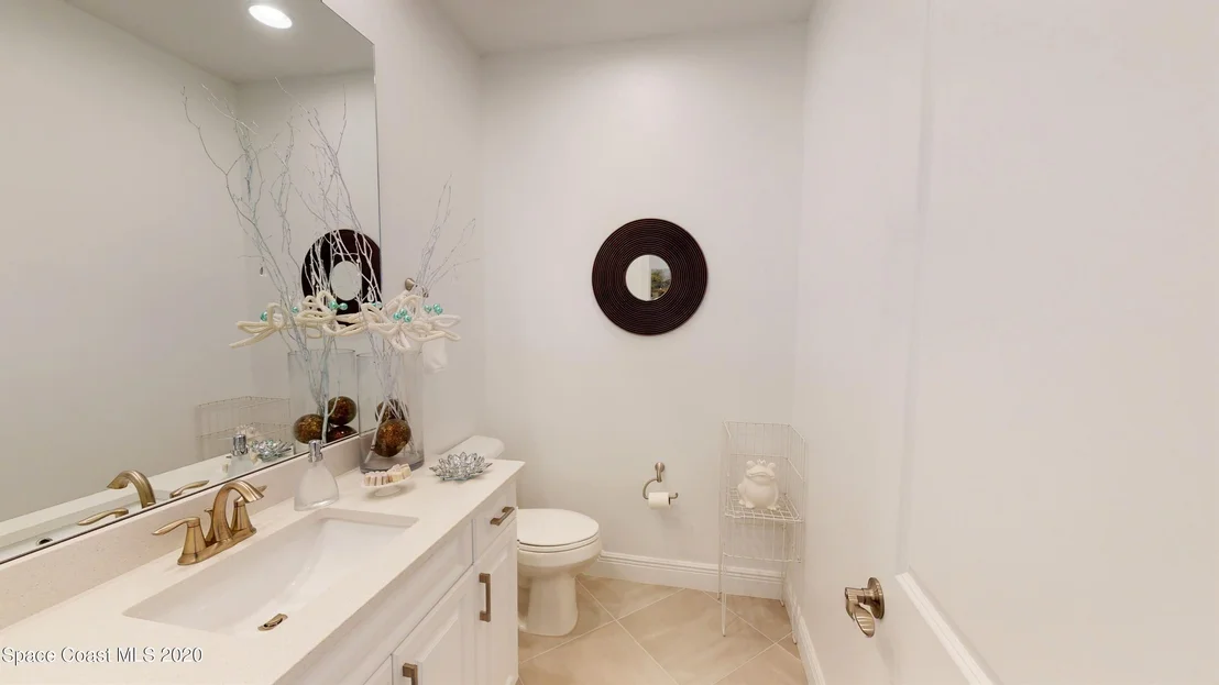 Photo of 1510 Segovia Circle