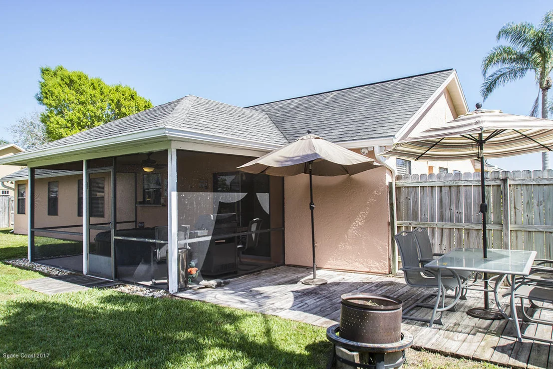 Photo of 1197 Three Meadows Drive