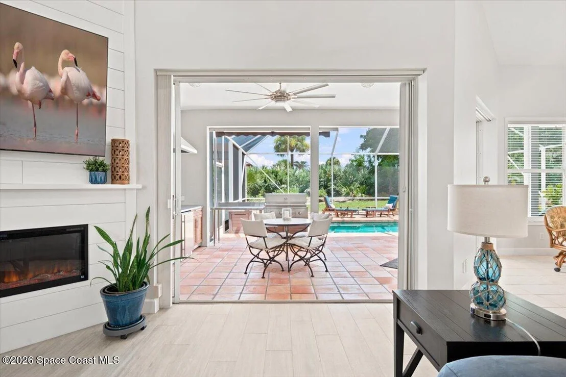 Photo of 172 River Walk Drive