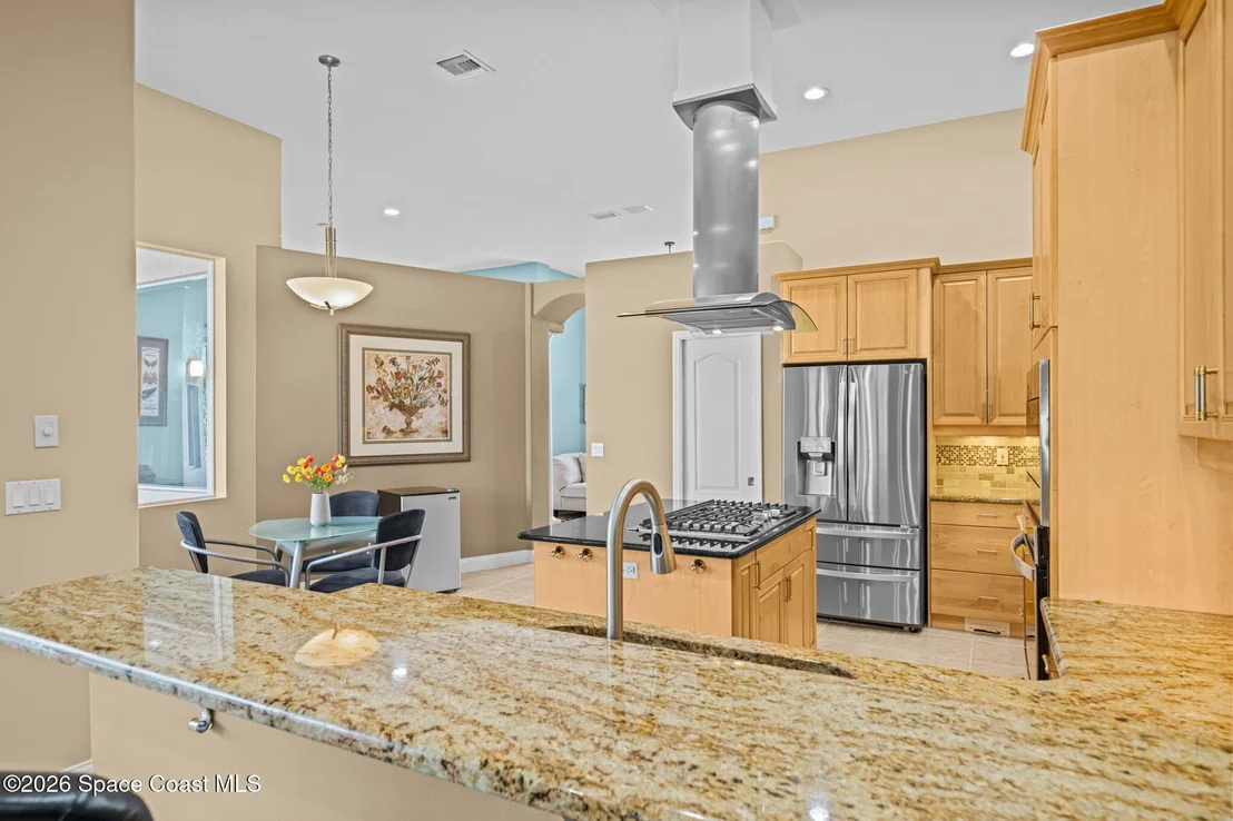 Photo of 1045 Starling Way
