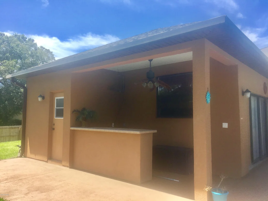Photo of 5015 Timber Lane Drive