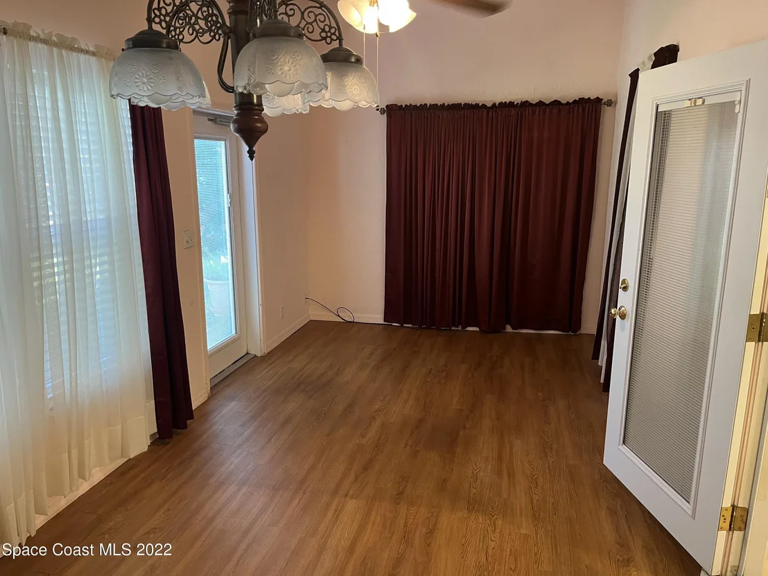 Photo of 4195 Green Oak Drive