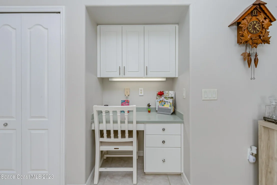 Photo of 6988 Mcgrady Drive
