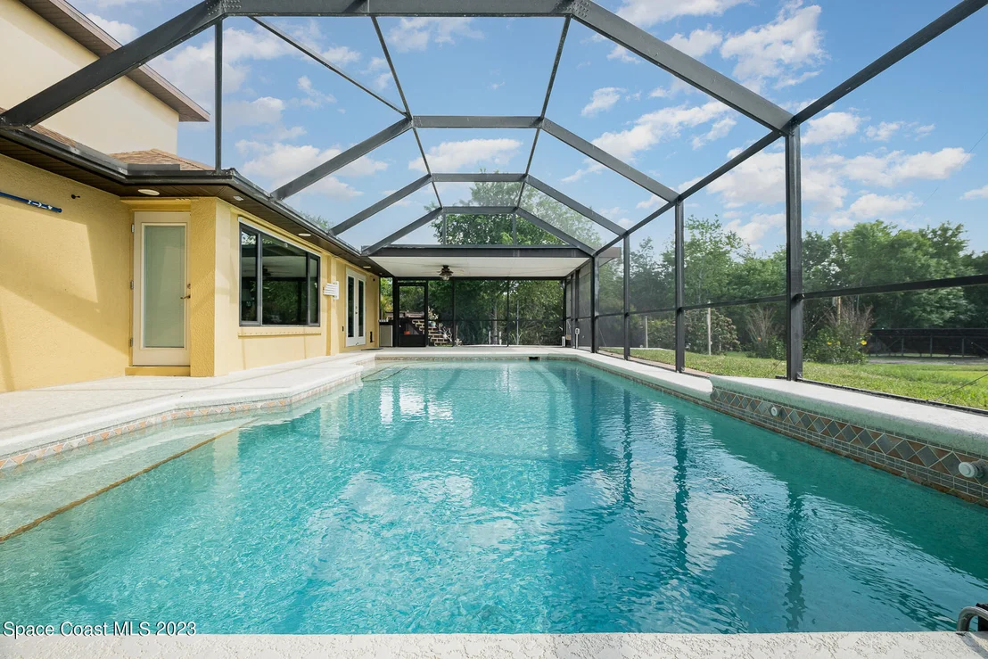 Photo of 4341 Ligustrum Drive