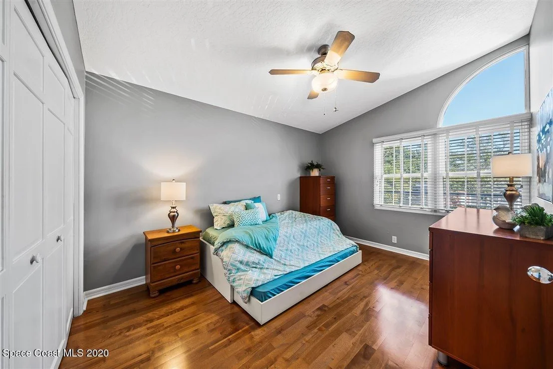 Photo of 403 Miami Avenue