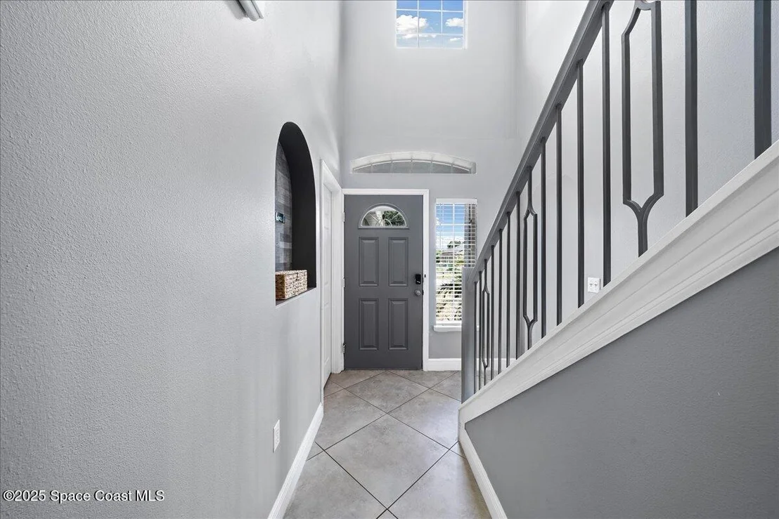 Photo of 6005 Edison Street