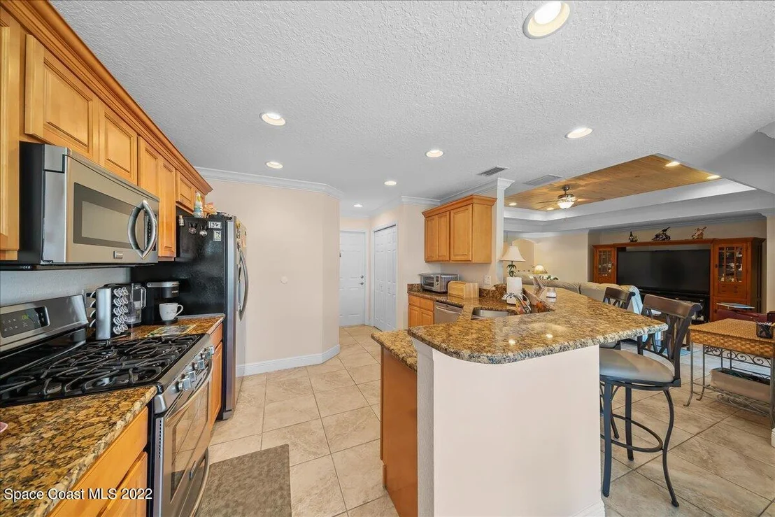 Photo of 5265 Evinrude Road