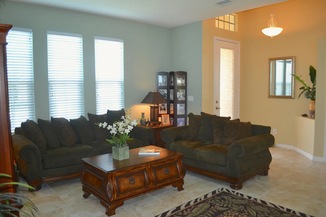 Photo of 415 Barnacle Lane