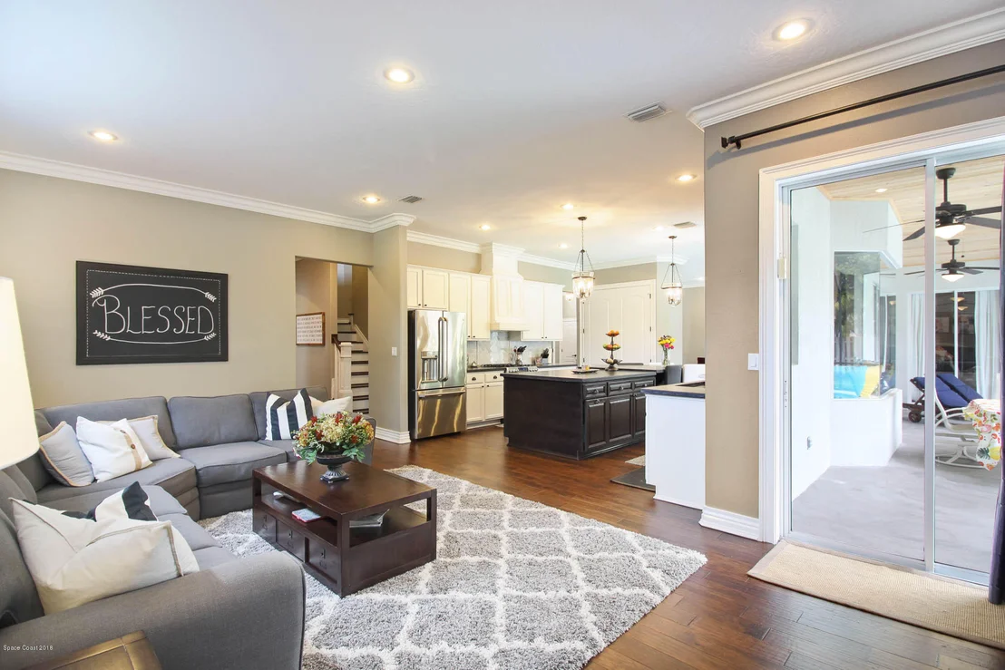 Photo of 3212 Windsor Estates Drive