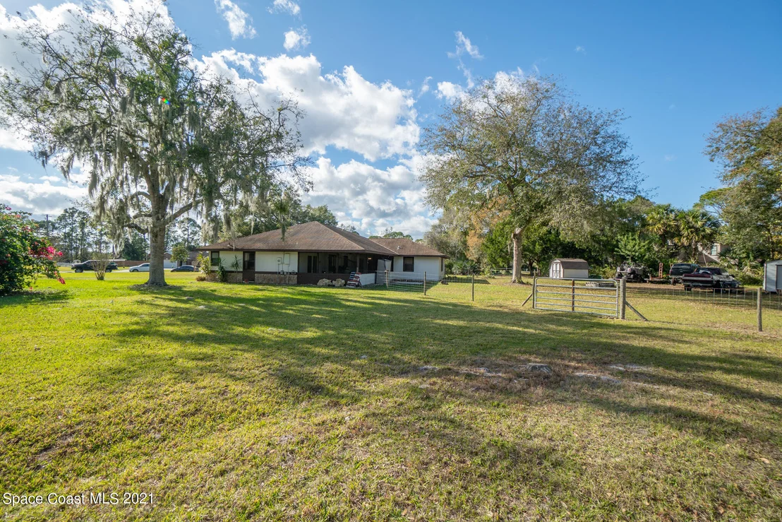 Photo of 3810 Quail Haven Drive